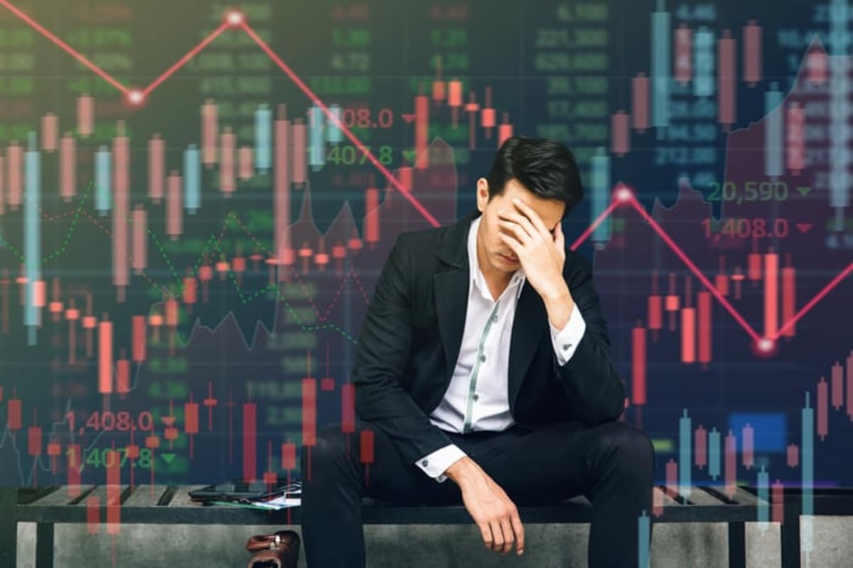 Why Quantum Computing Stock Xanadu Quantum Technologies Plummeted 56.2% in September
