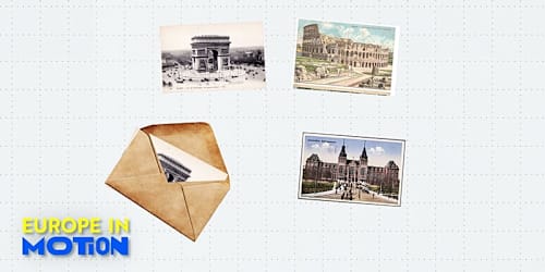 Welche Städte in Europa sind weltweit unter den lebenswertesten?