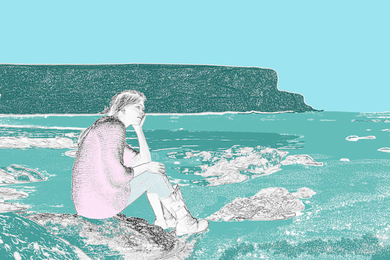 Why we view the past as better than the present