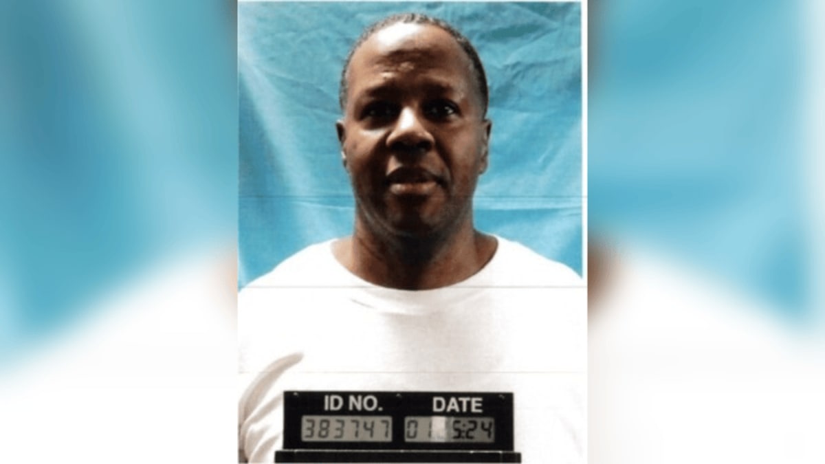 Louisiana AG seeks dismissal of death row inmate's execution lawsuit