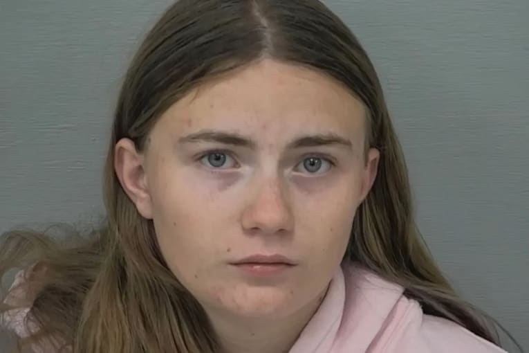 Doctor who reportedly studied violent teens killed in alleged plot involving daughter