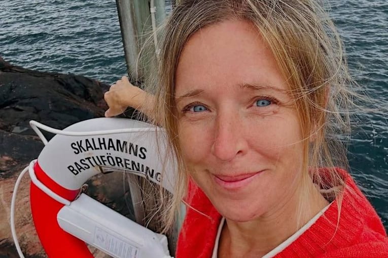 Yoga teacher faces animal abuse charges after man used dog for 'sexual gratification'