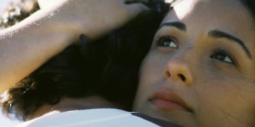 Your significant other may be 'cushioning' — and you wouldn’t even know it