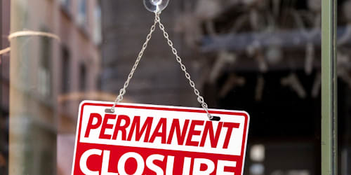80-year-old discount clothing chain closes another 14 stores, plans more