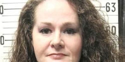 'Where am I?': Christa Pike is angry and confused after surviving execution attempt, attorney says