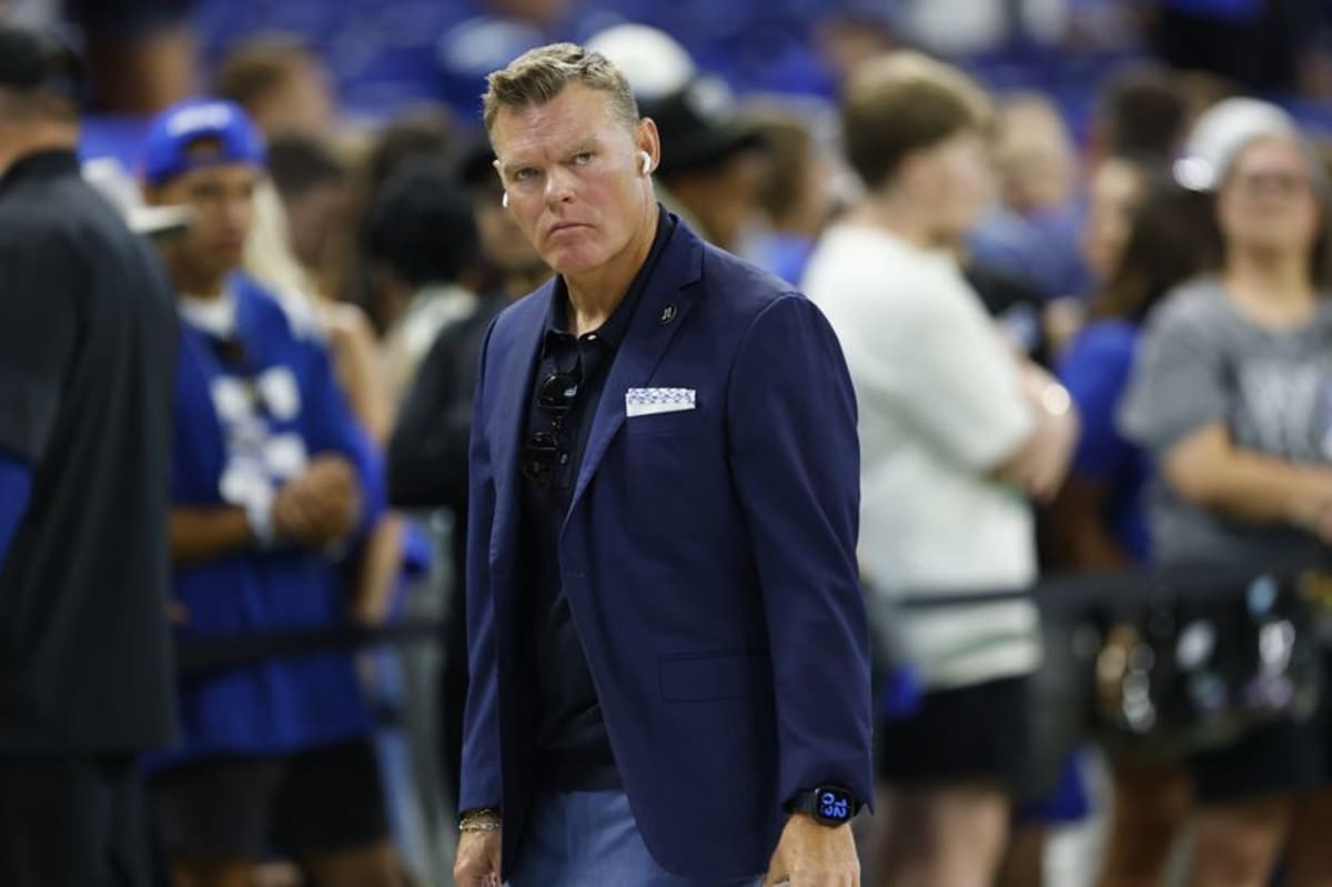 NFL GM fired after 10 years in brutal move hours after devastating ...