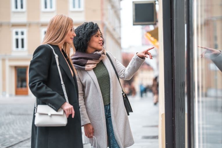 The fall cardigan everyone wants is marked down right &mdash; see why AOL readers can't stop buying it