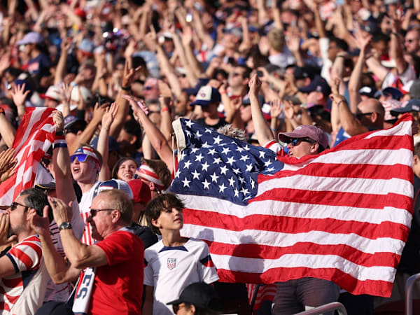 5 American inventions that changed the world