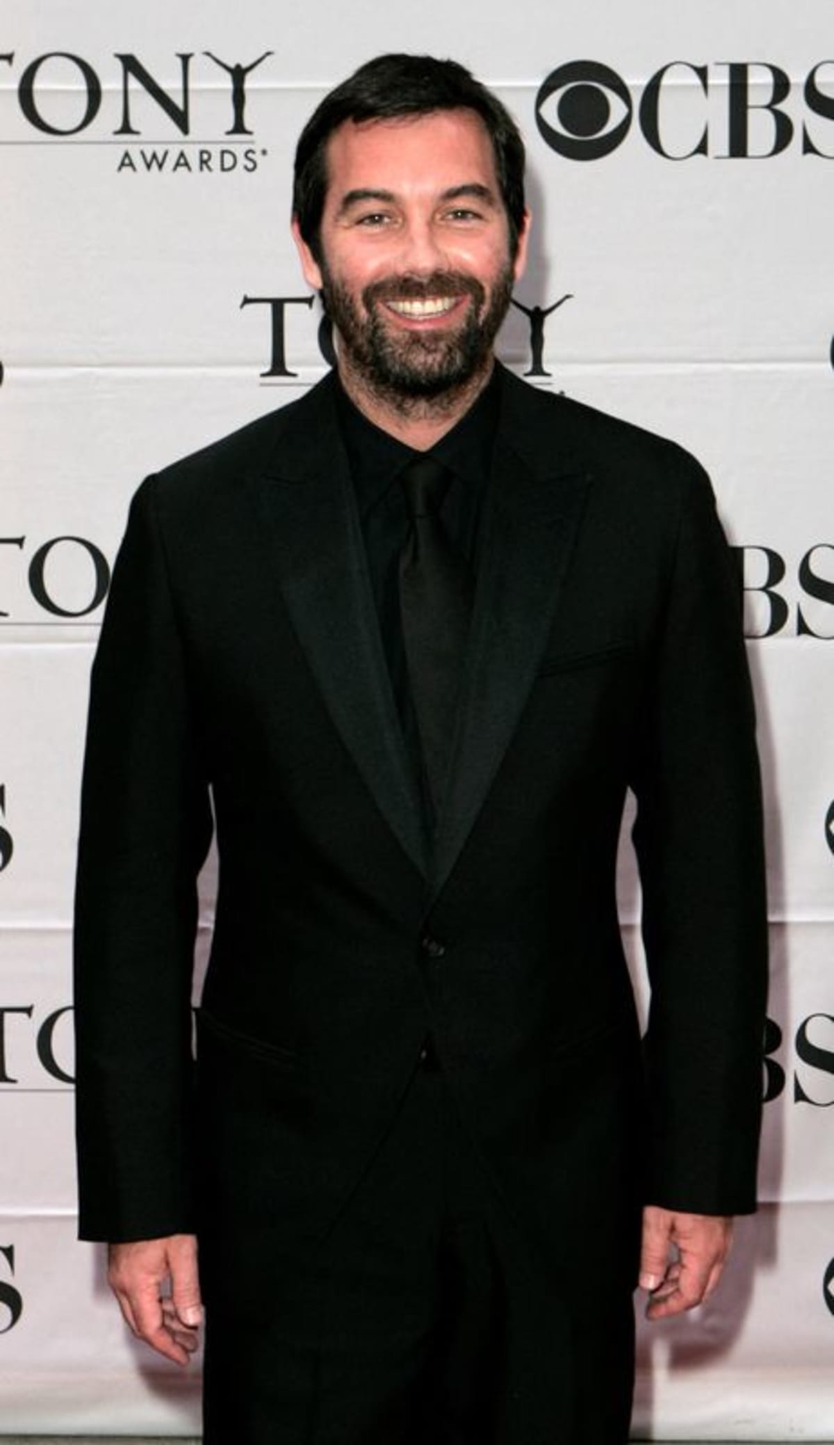 Duncan Sheik, Tony-winning composer of 'Spring Awakening,' dies at 56 - AOL
