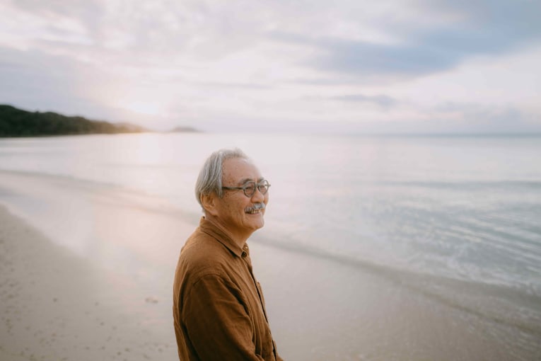 7 everyday habits to help preserve your long-term memory