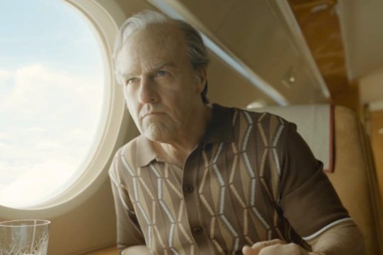 Tom Cruise&rsquo;s 'Digger' is unlike any other disaster movie you&rsquo;ve ever seen