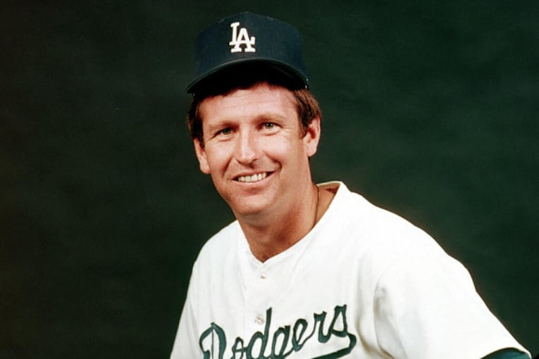 Tommy John, MLB All-Star pitcher who had a surgery named after him, dies at 83