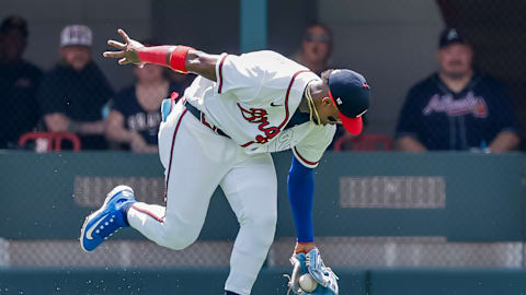 Olson delivers walk-off single in 10th as Braves outlast Rockies 3-2 for 7th consecutive win