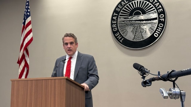 DOE announces $5.25B plan to improve power grid and lower costs