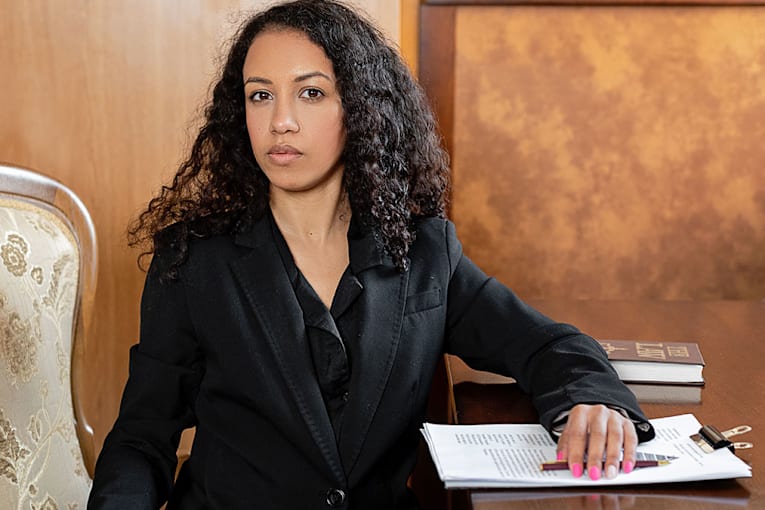 55 people share their most incredible accomplishments that may motivate you today