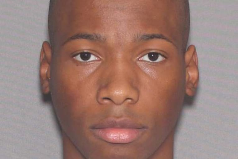 Judge removed from Texas track meet killing case as Karmelo Anthony seeks new trial