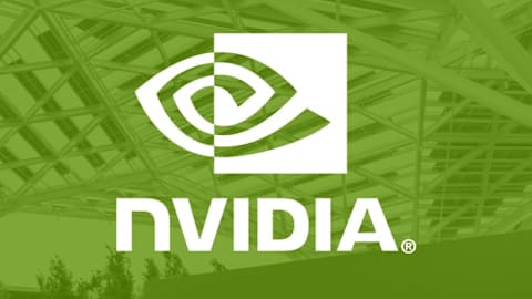 Nvidia Stock Is Nearly Flat for 2026. Time to Cash Out, or Load Up on Shares?