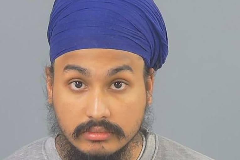 Nowak’s killer moves to appeal conviction and sentence after being jailed for life