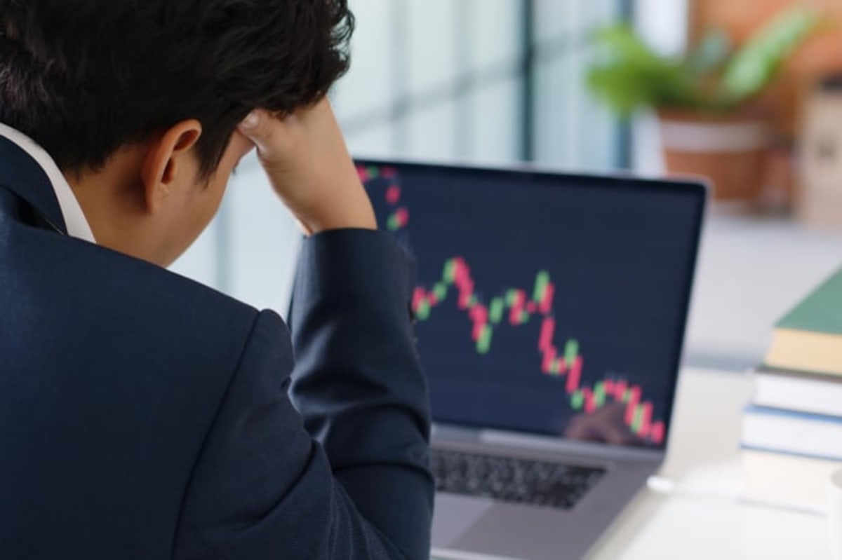 Why PJT Partners Stock Withered on Wednesday