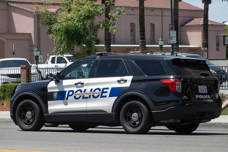 Plastic surgeon found dead in pool years after operation killed patient: Reports
