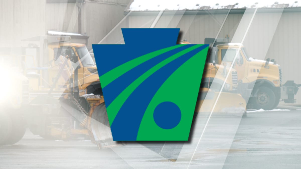1099 Work Sign Route 222 lane closure scheduled during weekend bridge work in ...