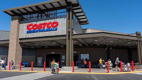 8 new Costco finds you'll want to add to your cart this July