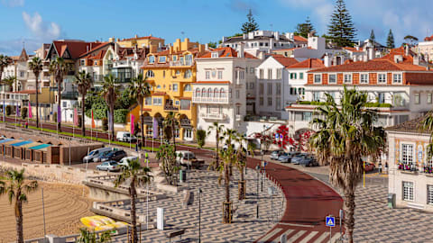 6 countries with simple visa processes that make moving abroad easier for expats
