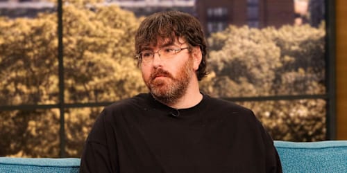 US man who claims to have world’s smallest penis launches fundraiser for enlargement surgery