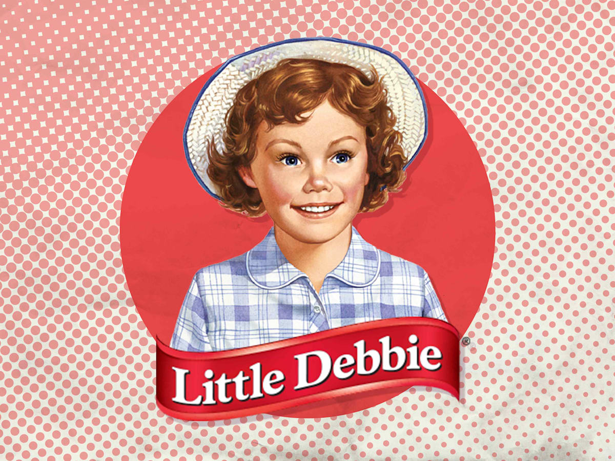 3 Limited-Edition Little Debbie Treats Are Back in Stock—but Not for ...