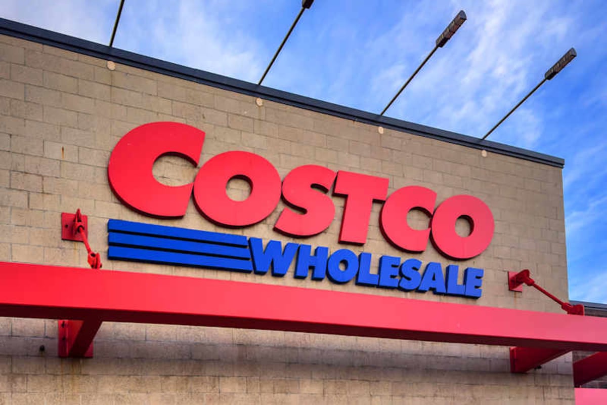 The $48 Costco Bag That Broke the Internet: Why Commuters Are Ditching Hulken for Clevermade