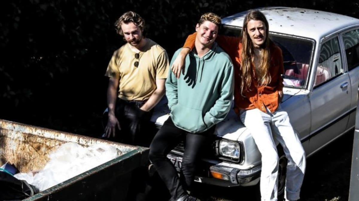 Bugs’ Jordan Brunoli Shares Heartbreaking Cancer Update: “I’m Entering ...