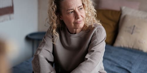4 early signs of heart disease many women overlook