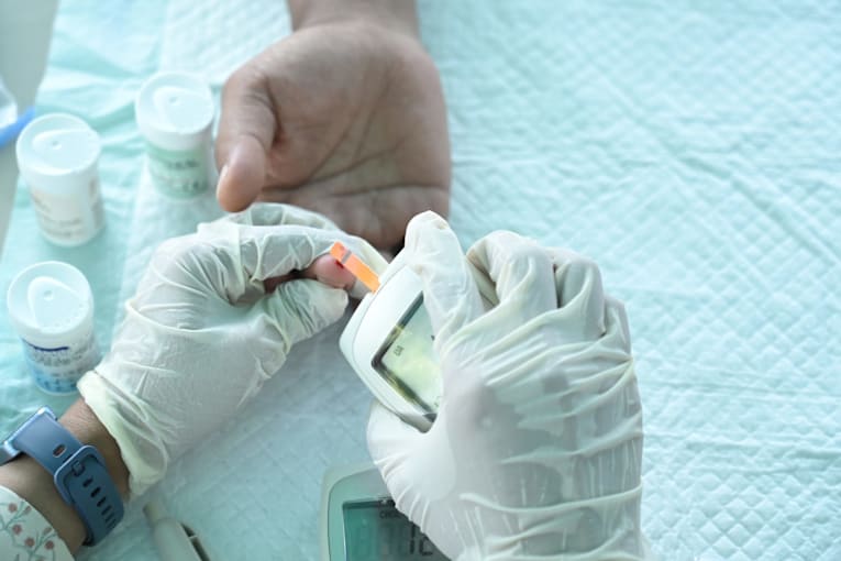 What is a normal cholesterol level for my age?
