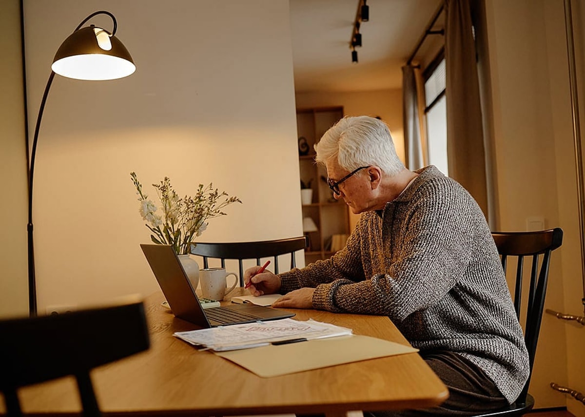Prioritization Using Data How longevity is moving from a demographic trend to a financial ...