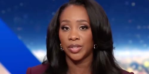 CNN&rsquo;s Abby Phillip makes a big decision about her future at the network