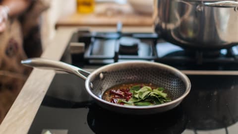 The cookware pros swear by is finally on sale — here's why they say it's worth every penny