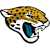 Jacksonville Jaguars