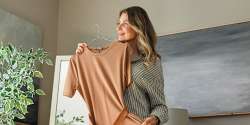 These are the most flattering outfits for fall weddings, according to discerning shoppers