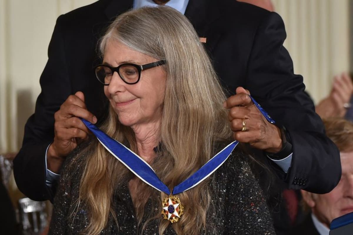 Woman who helped land NASA Apollo mission astronauts on the Moon dies at 90