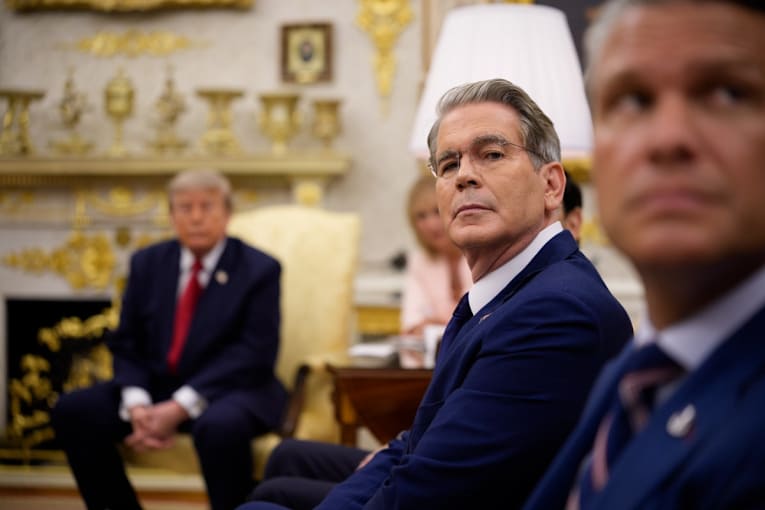 Analysis: American might has failed in Iran. &lsquo;Economic D-Day&rsquo; also unlikely to succeed