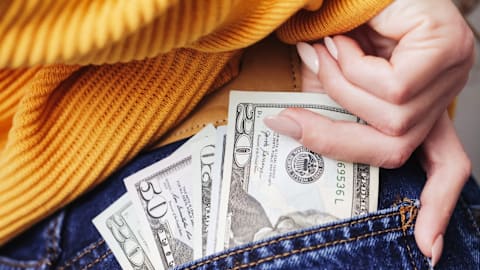 The Monthly Income Trap: How JEPQ Investors Gave Up $18,000 Per $10,000 Invested Since Inception