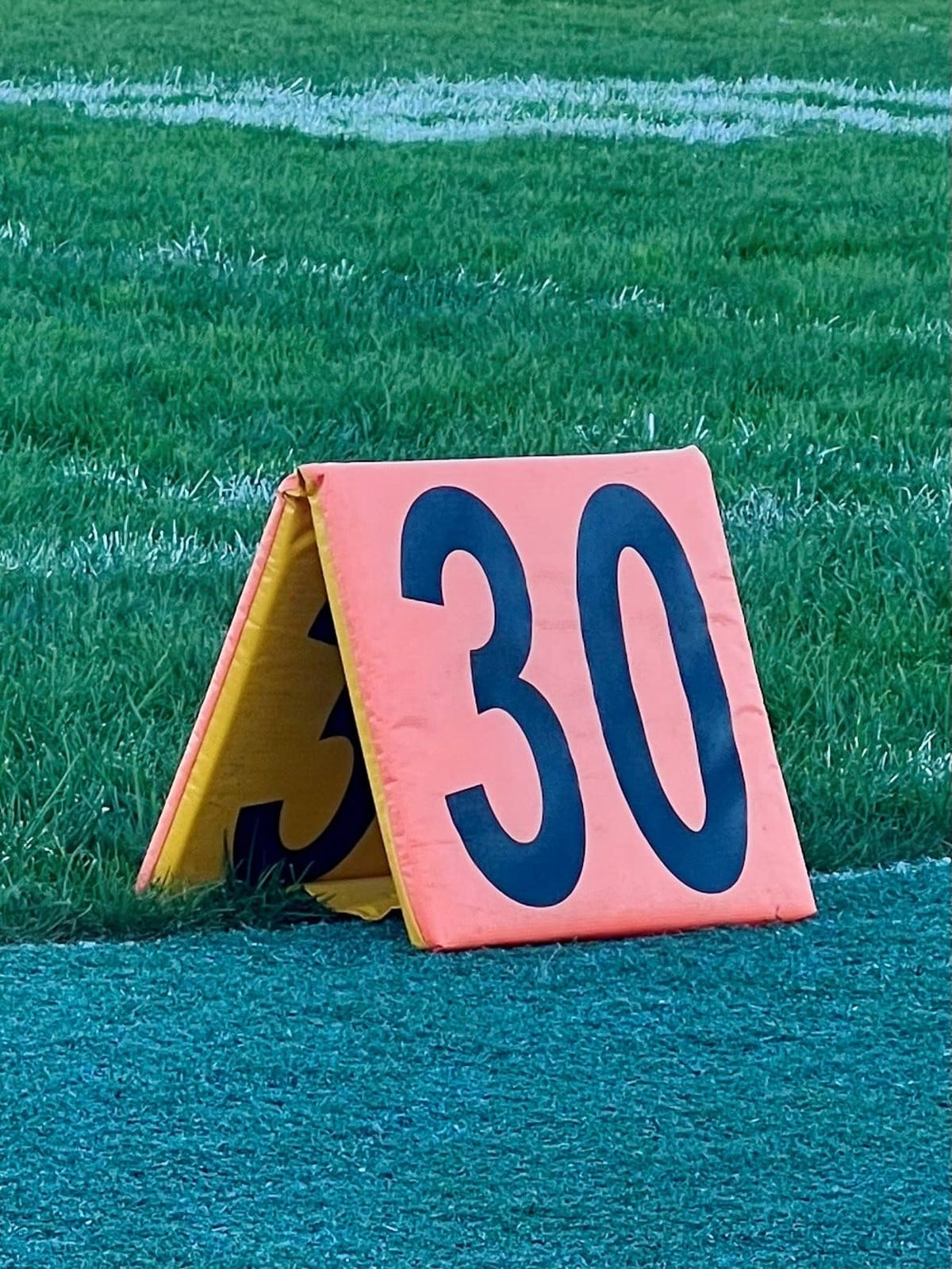 California high school football team forfeits game amid controversy - AOL