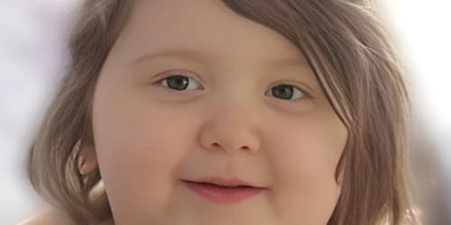Boy, 7, died of heart disease at 255 pounds — and now his parents face murder charges