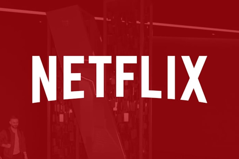Down 39%, should you buy the dip in Netflix stock?