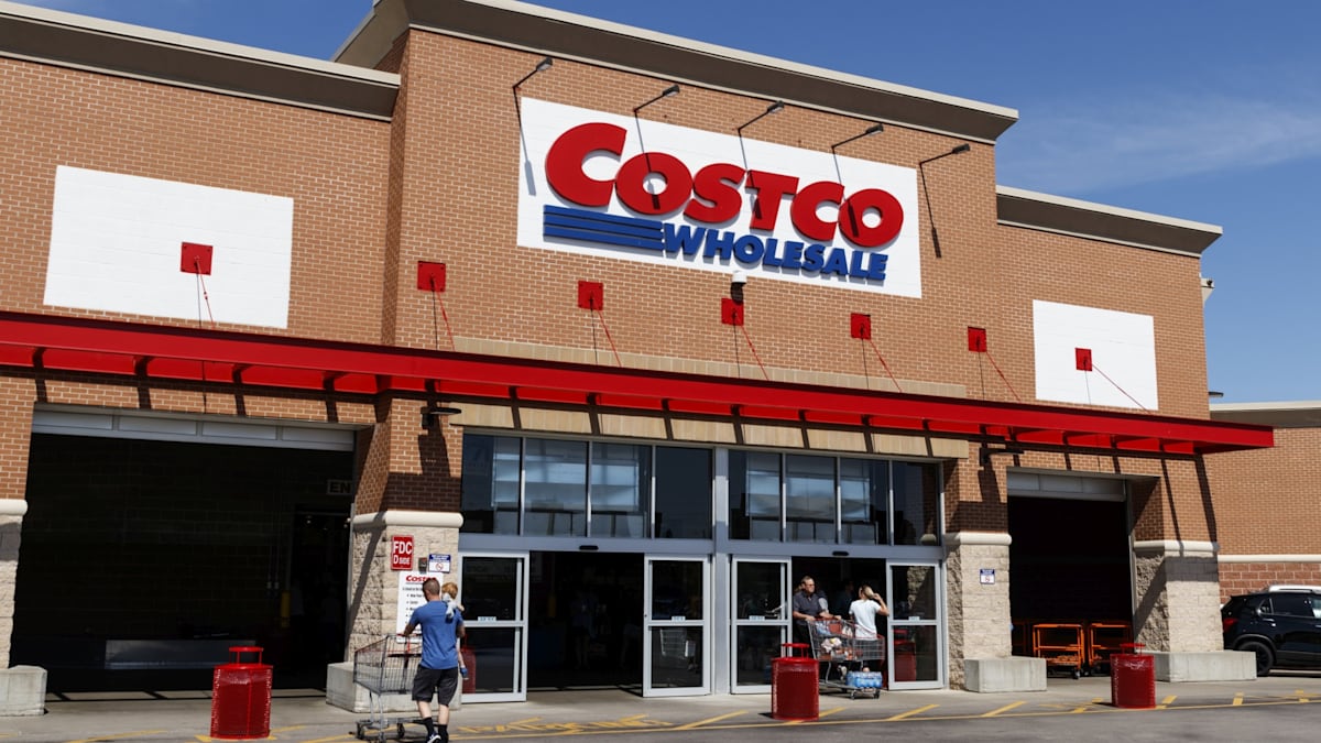 6 Costco Meal-Prep Shortcuts Under $20 That Make Weeknights Cheaper ...
