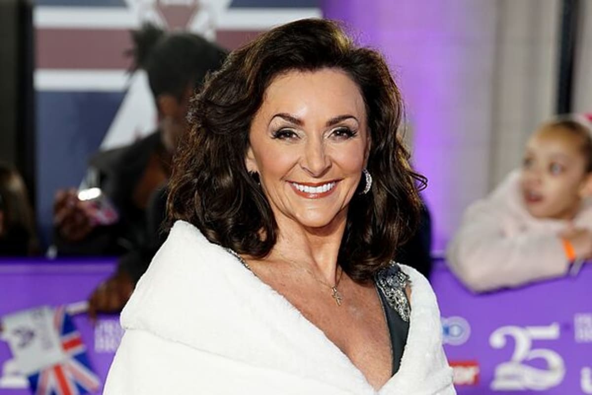 Strictly legend 'could lose job' in huge blow just hours after live show