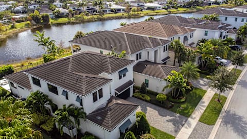 Why Inheriting a Home in the Great Wealth Transfer May Not Mean Financial Security