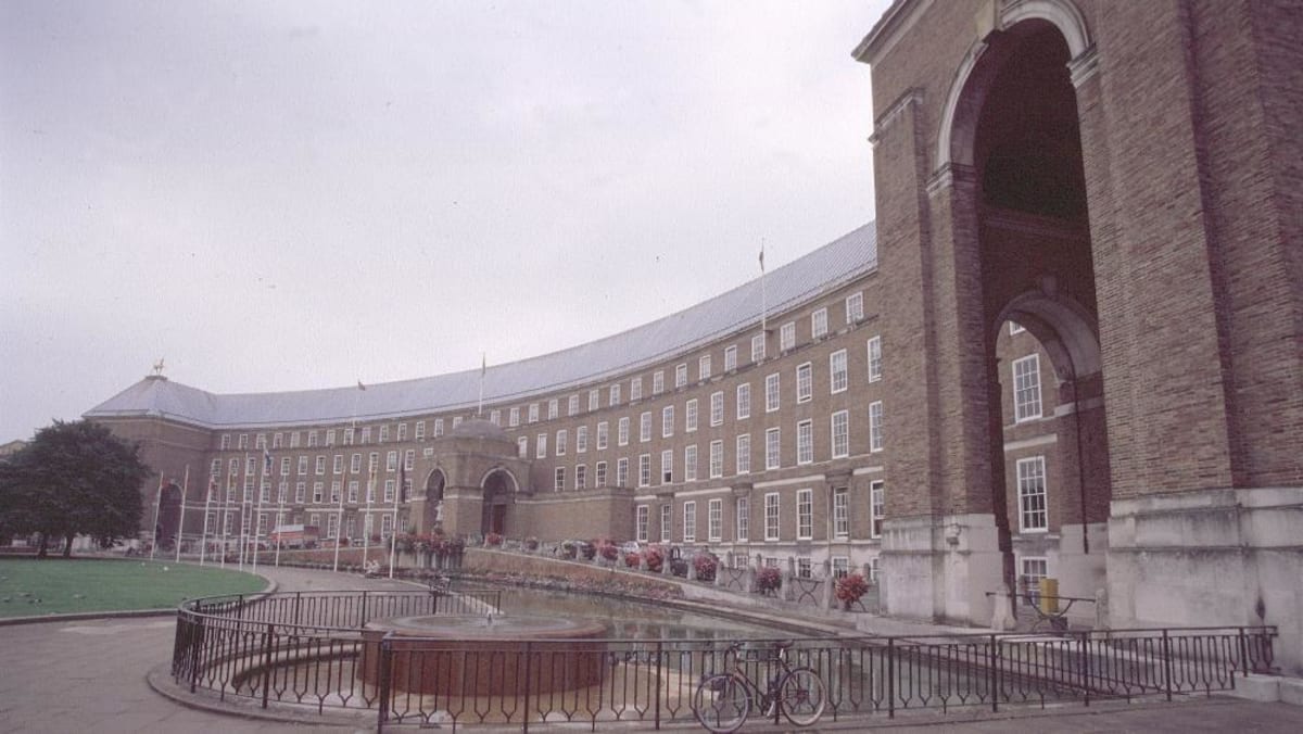 Bristol City Council Delays Detection of Cyber Attack on Schools System
