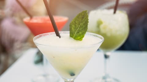 This crowd-pleasing gadget is the ultimate addition to your July 4 cookout: 'The best investment I’ve ever made'