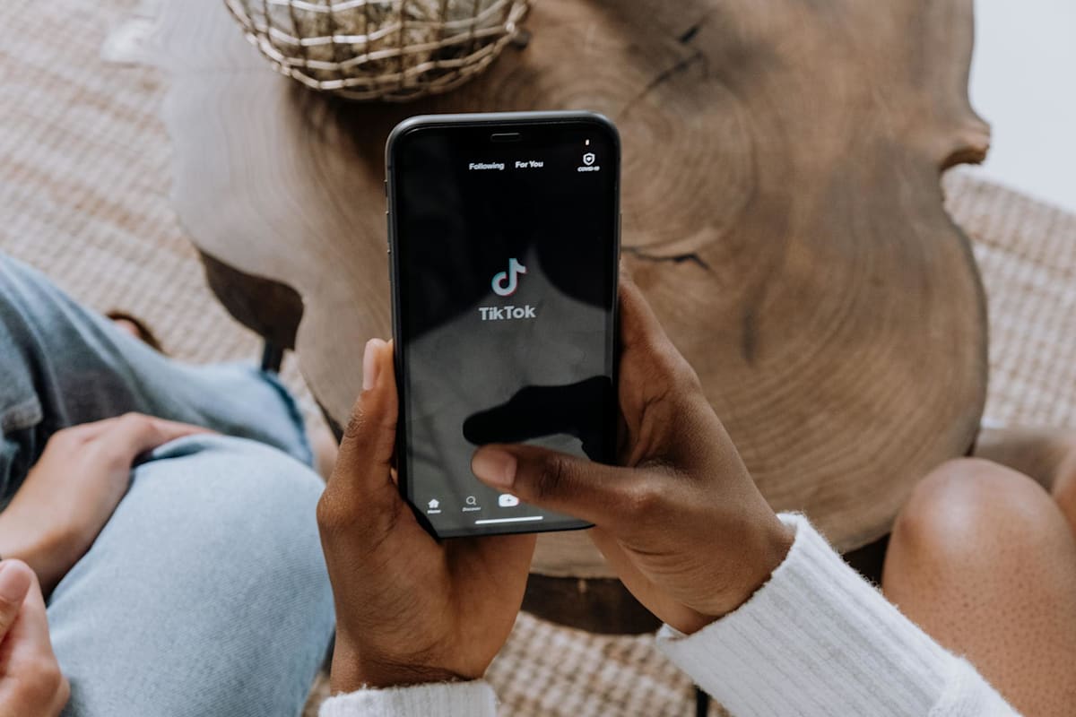 The Hidden Catch Behind Viral Tiktok Shop Promo Codes Everyone Is Sharing